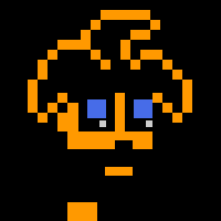 inscription 6be509d445db332d1ac265a0e5bc3fa02addec2a364807d04a208c32e94a02d0i0