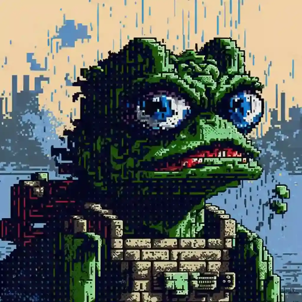 inscription 6be9f37af66cf9ea739d63a5721f0afbf2e4f82a97acca107d89d391e6e41356i0