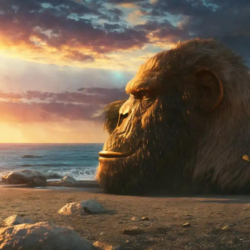 inscription 6bef950ad961483a120d403f3ec20da69c1083eebd899e9183f01a80ff3bfaeai0