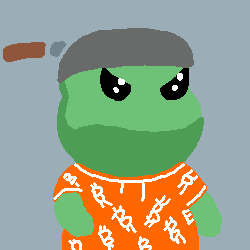 inscription 6bf17637919160ebeb47d3a554ec2f6ebdae0f8b447d4d02f98678be20615fe3i0