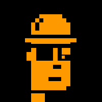 inscription 6bf179081b4f2f08af1c87d13c48ebbfb0c440047d80ee2c5afe897ff8604149i0