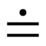 inscription 6bf20410e4700615f8e16d78bbe752aa4b7d39c089adebc0cb2cefb4f04bb64ai0