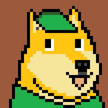 inscription 6bf3bda8289f3807ce0f7bca438a7bdfa5023b536d4cfe6cb48e5cb6e65906bdi0