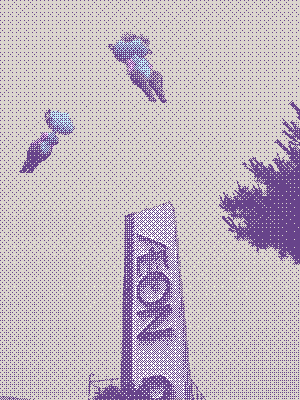 inscription 6bfb3aa9d685ecac81d0208606842f1424064c7ced719f0745aa78a44735a4dfi0