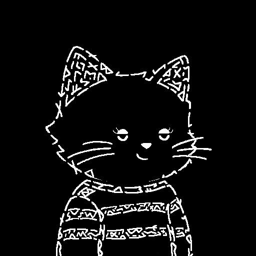 inscription 6c0016abefc066a8f5be28bcfe04e217e06828b427d0ca25b2e60aea685865cdi0