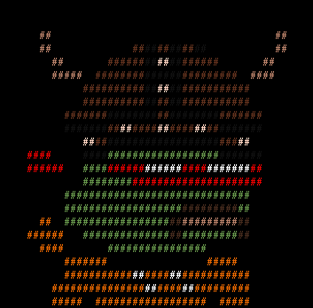 inscription 6c01df1209e2caf3fe514c91596eec557640eaa69ab66b0f9088421d28f8ed44i0