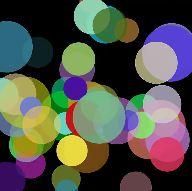 inscription 6c057bcf9cb8bdc4e904c01f7f6eaae473dace2c9c3a8851cb8d4239c94f8c2ei0