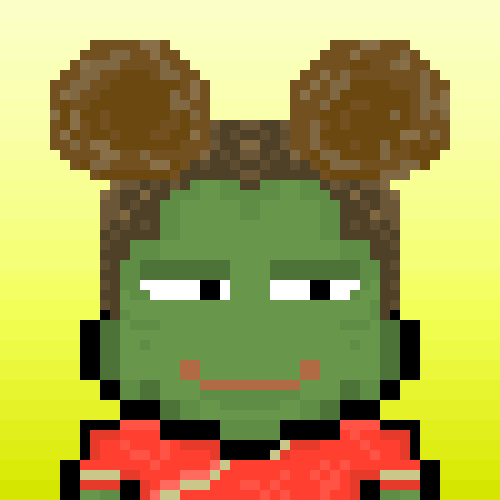 inscription 6c06b0f91be30e89b0a226e44abb28ae510076bc473f3cad76d67f2c4297abbdi0