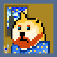 inscription 6c08e56fa192369c989efae4ce9ffa3be01c6b0c7eb9208d40b9ef7ca1afb05di0