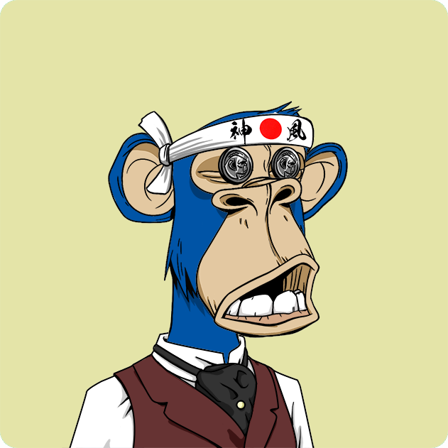 inscription 6c09261c062e736c525fa49f33db59d67ff16e111ca60aa3b74d53d39114b788i0