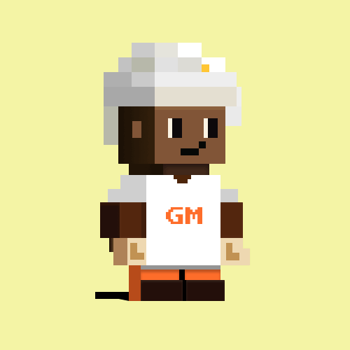 inscription 6c0bdc0e5cbc89b4a8090fd9257e67f179e731ed3aee2c5ebd8de3ec340bb6d9i0