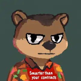 inscription 6c0dc0adf7a37116c3f8cef7e20236864a1fe13b5ad79d9a7232aa871abb6511i0