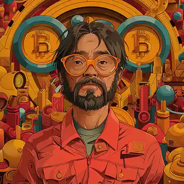 inscription 6c0eb04199d09a2bf731e2e6617d9dc3afb93c2ca5fd6ad8f8bd68176f255ab8i0