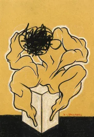 inscription 6c1039b8048e1ef76382f95f1fbae6e40c0d1a3e65f4a5b07f242520762f6d35i0