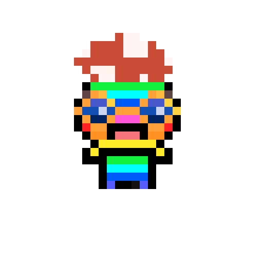 inscription 6c10d16a7ea94450a44eefd0e7346fabc1154895b590f072f2a409aeb6ac82d8i0