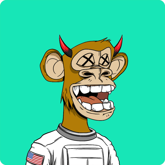 inscription 6c15f0602f4d089f85a4ee7f6f5413cf8bd5f8e3c8fcab58a58433a56f2f6ac7i0