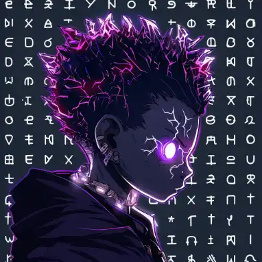 inscription 6c1bca091fd1af35d1000da67d7c18a8c586939706bbdc6fa59ad14ed974c2f4i0