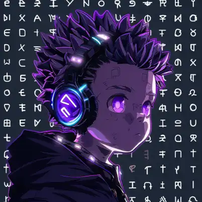 inscription 6c1bca091fd1af35d1000da67d7c18a8c586939706bbdc6fa59ad14ed974c2f4i2