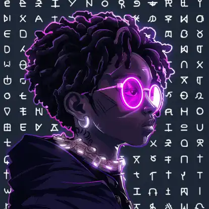 inscription 6c1bca091fd1af35d1000da67d7c18a8c586939706bbdc6fa59ad14ed974c2f4i3