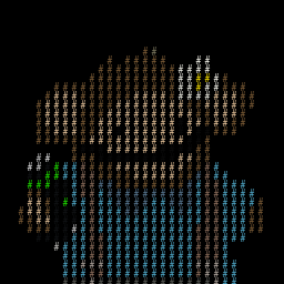 inscription 6c1e11042d92e78ef7d65ee88f82e32505063c6442940e9877bf0d16fba50d7ci0