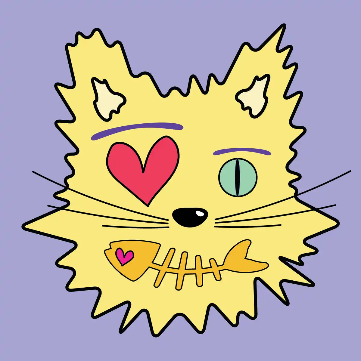 inscription 6c20fad791acaf06f69da466584c5386e65ce644533540d7e84a0e7852ba09aai0