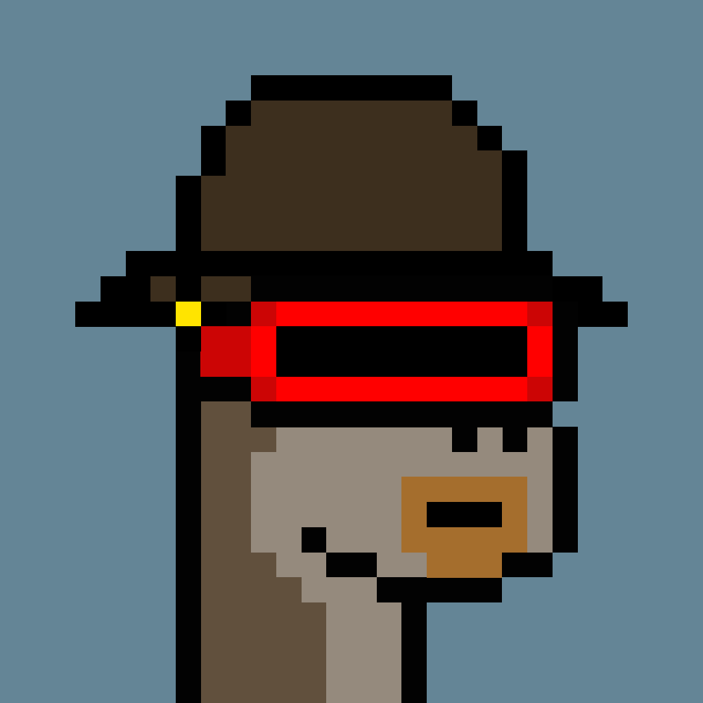 inscription 6c232c68407c3ce82ee94e5d40b6bf588c5946b3079bba175abfdbe19410a6c0i0