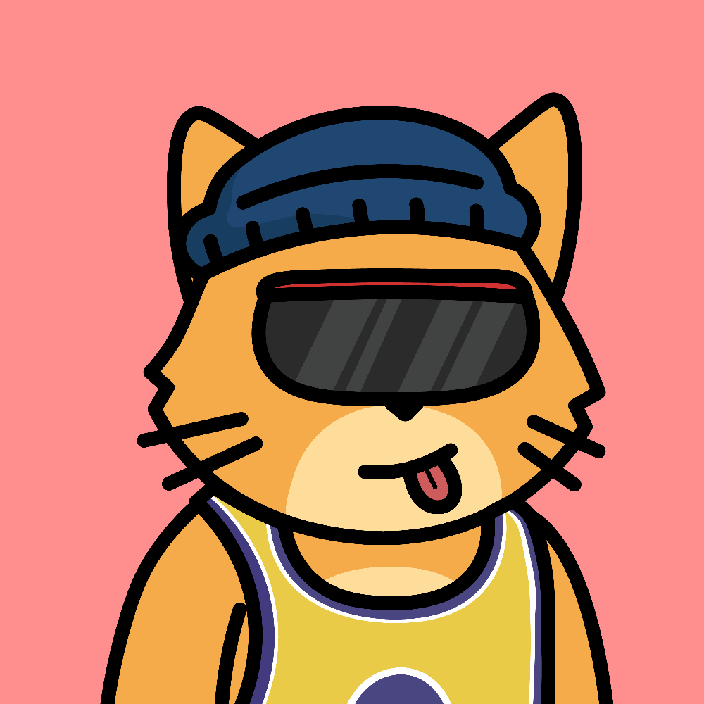 inscription 6c25418a71eed9bb98cb7c892c320d440f2a8a5cd64d33b4ffa3ee27a49f942ci0