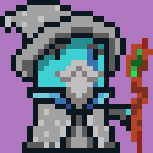 inscription 6c25e19345c9245ada1772ef89f3e6564fbd23f1caec6e4edf43199d33369960i0