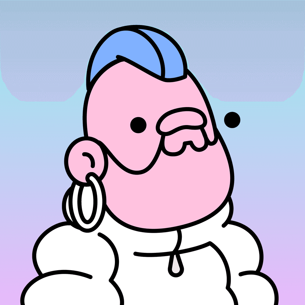 inscription 6c26d13c0a0d646424cf7d49744913bd32b01456e09feb8ac47be6b2316ef5c7i0