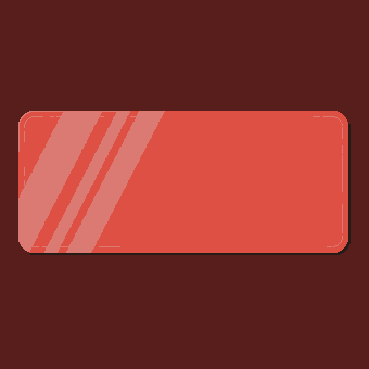 inscription 6c2995c796ca62dac4db36f6efb0b6e58fff725b55d423110d579c693cf9af8fi0