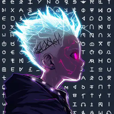 inscription 6c2da742a216f5ba7c34e3a6df5ca865c6ff06265b31cd2164df027fd92fd9f7i0