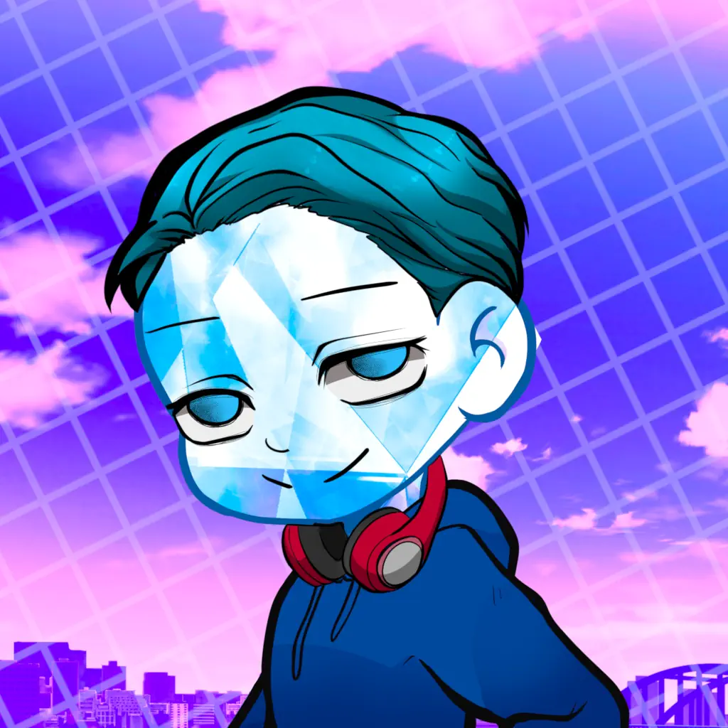 inscription 6c2e677eb51e5ea091c9cd7a5b2b1f11b40fb5c9ad9966d9d581b3f606027931i0