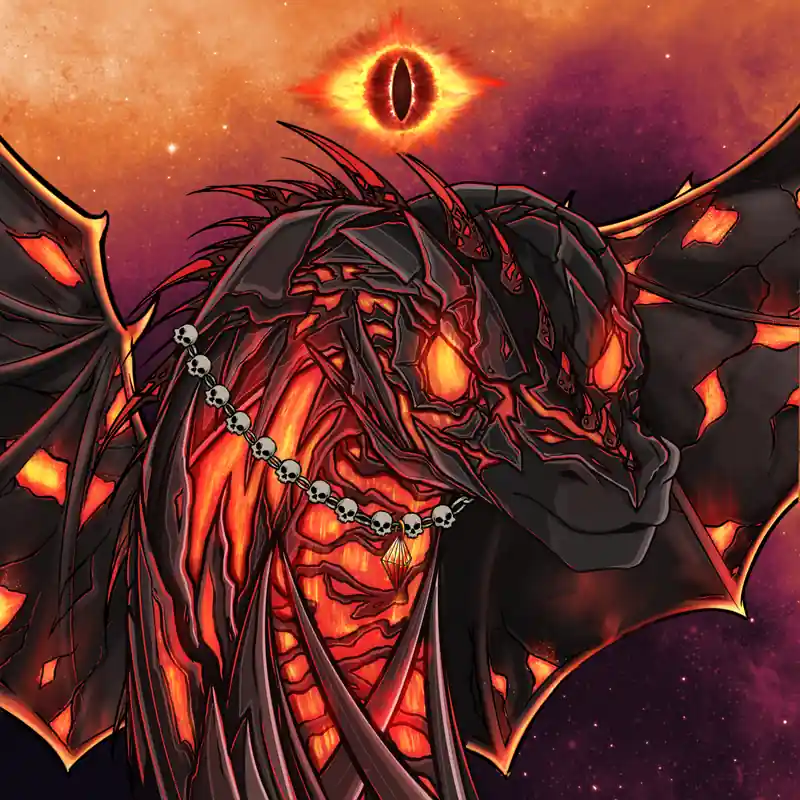 inscription 6c33498fe4f664d816650d3bd1def2f50c7fd30f9031ca0e09743c0d75906994i0