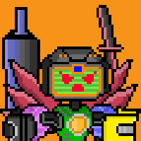 inscription 6c336770927cce31286714e94fccfe8fb4adf991879dbf18817c420e7be49fcci0