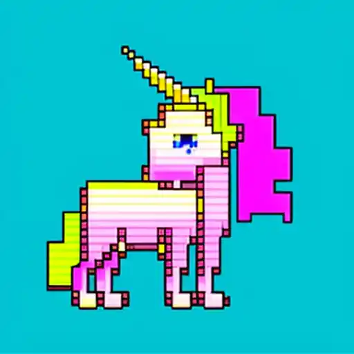 inscription 6c36224da19e50845ef7ac406b15a2415c81f37599f5535a1d5adcc06ec391fai0