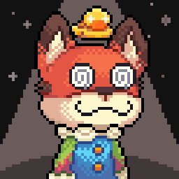 inscription 6c36b5a3bc0cc50b47351a362d223b54e41edd330ef734251ef6b1154137bc9ei0