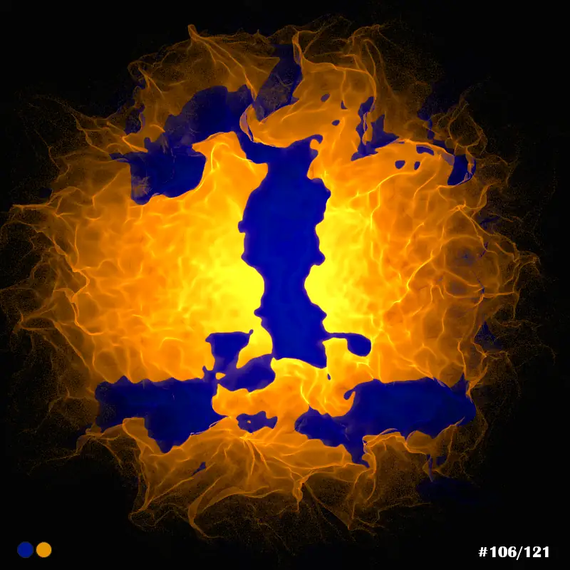 inscription 6c3844fded9fb0d0744408075132a9bd2560271a0f3478c34b198dfd85cac30ci0