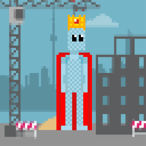 inscription 6c3b1caee48589296f6b8f84a0bcb6aa3b10089cae184677bbeb689a0153a8cbi0