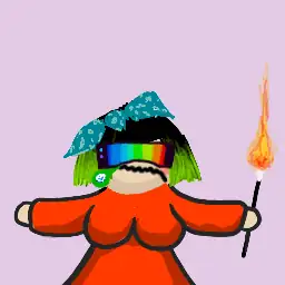 inscription 6c4399dfca51b092c24864e21b3119372220b322fc586d1f6f78514c47b0ae03i0