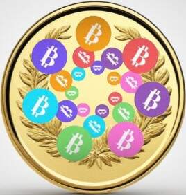 inscription 6c46614dad99f54ea4986ebcf1bbffe30bddb9b0403786b9885db94d87cf5cd0i0