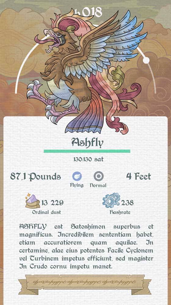 inscription 6c4735cda301e0ceea99923ba69aad9be6a55a4dcbc1567fc7a0d6b0f0e687d7i0