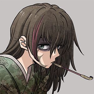 inscription 6c48dee30e20d4ecb5d50dfccd68ce11aa0e932c11504c360b102a7a33424aa9i0