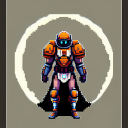 inscription 6c49f9e53db3f3bd3c1a3a5985dc0e356e4749b8629cce00f6a43a416ae624e0i0