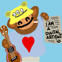 inscription 6c4cc1490d09290d96797a8a7dc25cf8f0dd0866fa03fc9a667ec04a3e23fb7ai0