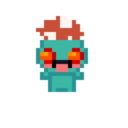 inscription 6c4f6bb3a1662cf7712a5fac92f72b2035258728c05a9b26a50e5490b71d9e99i0