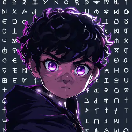 inscription 6c51d5d17aa7438e6d8efaf021acf1d7334a27cdfdc06db8e88344be64d1ba78i0