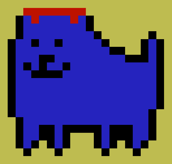 inscription 6c55d8e2d44f15e88cc8c5ed69e902b71e5ea53be30885e2bb8f66727941187ei0