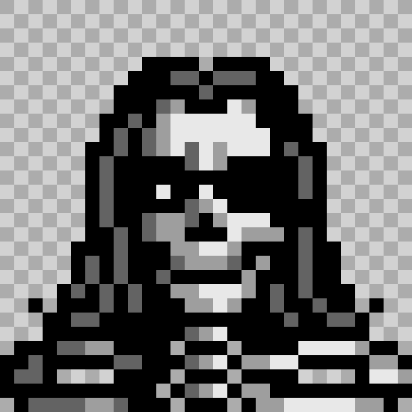 inscription 6c5864485954a41bb5c04810b9c509ee838a6685c69ee866b48b52b52f2db1a9i0