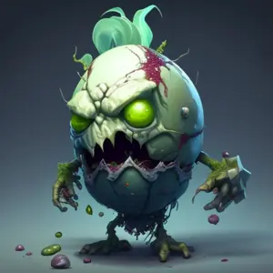 inscription 6c5a4c15194dcbf4d7757be13bfbcd1a6dde50892edccf6a1cc50122a0ce4967i0