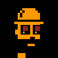 inscription 6c5bdd4cf9c4f3b6fb1c4f1d4e076ceb4dab10d2db742348dfbee1f3f32c4906i0